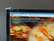 PALİT NVIDIA 9800GT GF9800GT 1024M DDR3 256B EKRAN KARTI