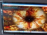 PALİT NVIDIA 9800GT GF9800GT 1024M DDR3 256B EKRAN KARTI