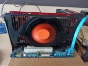 PALİT NVIDIA 9800GT GF9800GT 1024M DDR3 256B EKRAN KARTI
