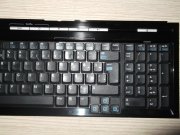 @ORIGINAL dv8373ea KLAVYE dv8000 KLAVYE PK13ZK31S00 403809-141