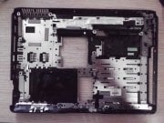 @ORIGINAL DV2650ET ALT KASA DV2000 ALT KASA DV2500 ALT KASA 451342-001