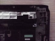 @ORIGINAL DV2650ET ALT KASA DV2000 ALT KASA DV2500 ALT KASA 451342-001