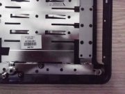 @ORIGINAL DV2650ET ALT KASA DV2000 ALT KASA DV2500 ALT KASA 451342-001