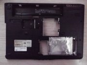 @ORIGINAL DV2650ET ALT KASA DV2000 ALT KASA DV2500 ALT KASA 451342-001