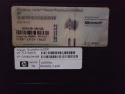 @ORIGINAL DV2650ET ALT KASA DV2000 ALT KASA DV2500 ALT KASA 451342-001