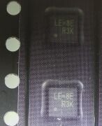 RT6258BGQUF RT6258BG RT6258B LE=XX Entegre Devre