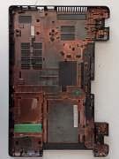 @ORIGINAL ACER E5-521 ALT KASA
