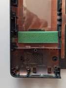 @ORIGINAL ACER E5-521 ALT KASA