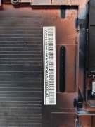@ORIGINAL ACER E5-521 ALT KASA
