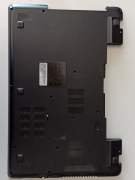 @ORIGINAL ACER E5-521 ALT KASA