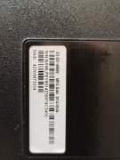 @ORIGINAL ACER E5-521 ALT KASA
