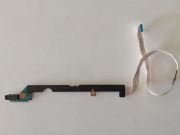 @ORIGINAL SONY VPCSB4Z9E LED BOARD PCG-4121DM LED BOARD 1P-110CJ03-4011