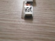@ORIGINAL dv8373ea dv8000 INVERTOR 403831-001