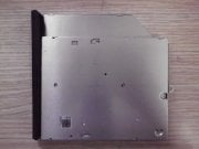 @ORIGINAL DV2650ET DVD WRITER DV2000 DVD WRITER DV2500 DVD WRITER 452052-001 TS-L632