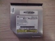 @ORIGINAL DV2650ET DVD WRITER DV2000 DVD WRITER DV2500 DVD WRITER 452052-001 TS-L632