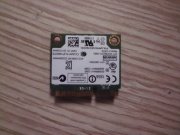 @ORIGINAL DV6-7200et DV6 7000 Wireless intel wireless-n 2230