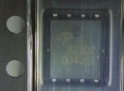 AONS32302 AON AO 32302 Mosfet DFN 5x6