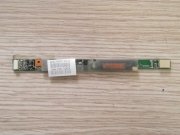 @ORIGINAL dv8373ea dv8000 INVERTOR 403831-001