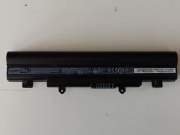 @ORIGINAL ACER E5-521 BATARYA AL14A32 11.1V 4700mAh