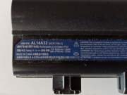 @ORIGINAL ACER E5-521 BATARYA AL14A32 11.1V 4700mAh