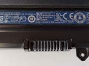@ORIGINAL ACER E5-521 BATARYA AL14A32 11.1V 4700mAh