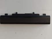@ORIGINAL ACER E5-521 BATARYA AL14A32 11.1V 4700mAh