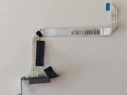 @ORIGINAL SONY VPCSB4Z9E ODD BOARD PCG-4121DM ODD BOARD 073-0301-9358_A
