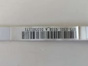 @ORIGINAL SONY VPCSB4Z9E ODD BOARD PCG-4121DM ODD BOARD 073-0301-9358_A