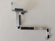 @ORIGINAL SONY VPCSB4Z9E ODD BOARD PCG-4121DM ODD BOARD 073-0301-9358_A