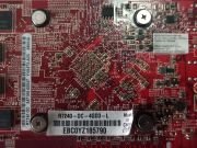 Asus R7 240 O.C GDDR3 4GB 128Bit AMD Radeon DX12 Ekran Kartı