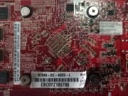 Asus R7 240 O.C GDDR3 4GB 128Bit AMD Radeon DX12 Ekran Kartı
