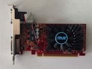 Asus R7 240 O.C GDDR3 4GB 128Bit AMD Radeon DX12 Ekran Kartı