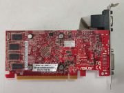 Asus R7 240 O.C GDDR3 4GB 128Bit AMD Radeon DX12 Ekran Kartı