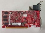 Asus R7 240 O.C GDDR3 4GB 128Bit AMD Radeon DX12 Ekran Kartı