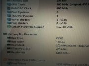 @ORIGINAL dv8373ea LCD DATA dv8000 LCD DATA DC020005Z00