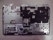 @ORIGINAL DV2650ET ÜST KASA DV2000 ÜST KASA DV2500 ÜST KASA 448618-001