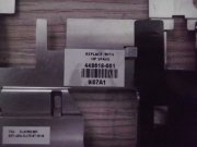 @ORIGINAL DV2650ET ÜST KASA DV2000 ÜST KASA DV2500 ÜST KASA 448618-001