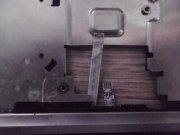 @ORIGINAL DV2650ET ÜST KASA DV2000 ÜST KASA DV2500 ÜST KASA 448618-001