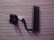 @ORIGINAL DV6-7200et DV6 7000 Hdd data Flex kablo