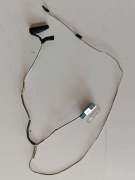 @ORIGINAL ACER E5-521 LCD DATA Z5WAH_LCD_CABLE DC02001Y810