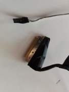 @ORIGINAL ACER E5-521 LCD DATA Z5WAH_LCD_CABLE DC02001Y810