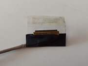 @ORIGINAL ACER E5-521 LCD DATA Z5WAH_LCD_CABLE DC02001Y810