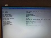 @ORIGINAL ACER E5-521 LCD DATA Z5WAH_LCD_CABLE DC02001Y810