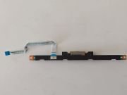 @ORIGINAL SONY VPCSB4Z9E Touchpad BOARD PCG-4121DM Touchpad BOARD 073-0001-9357_A