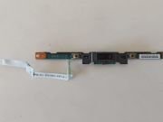 @ORIGINAL SONY VPCSB4Z9E Touchpad BOARD PCG-4121DM Touchpad BOARD 073-0001-9357_A
