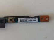 @ORIGINAL SONY VPCSB4Z9E Touchpad BOARD PCG-4121DM Touchpad BOARD 073-0001-9357_A