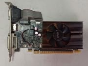 AFOX GT430 AF430-2048D3L3 DDR3 128 BİT 2GB EKRAN KARTI