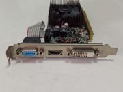 AFOX GT430 AF430-2048D3L3 DDR3 128 BİT 2GB EKRAN KARTI