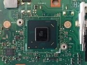 ASUS K55VD ANAKART K55VD MAIN BOARD REV 3.1 2 GB GT610M