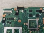 ASUS K55VD ANAKART K55VD MAIN BOARD REV 3.1 2 GB GT610M